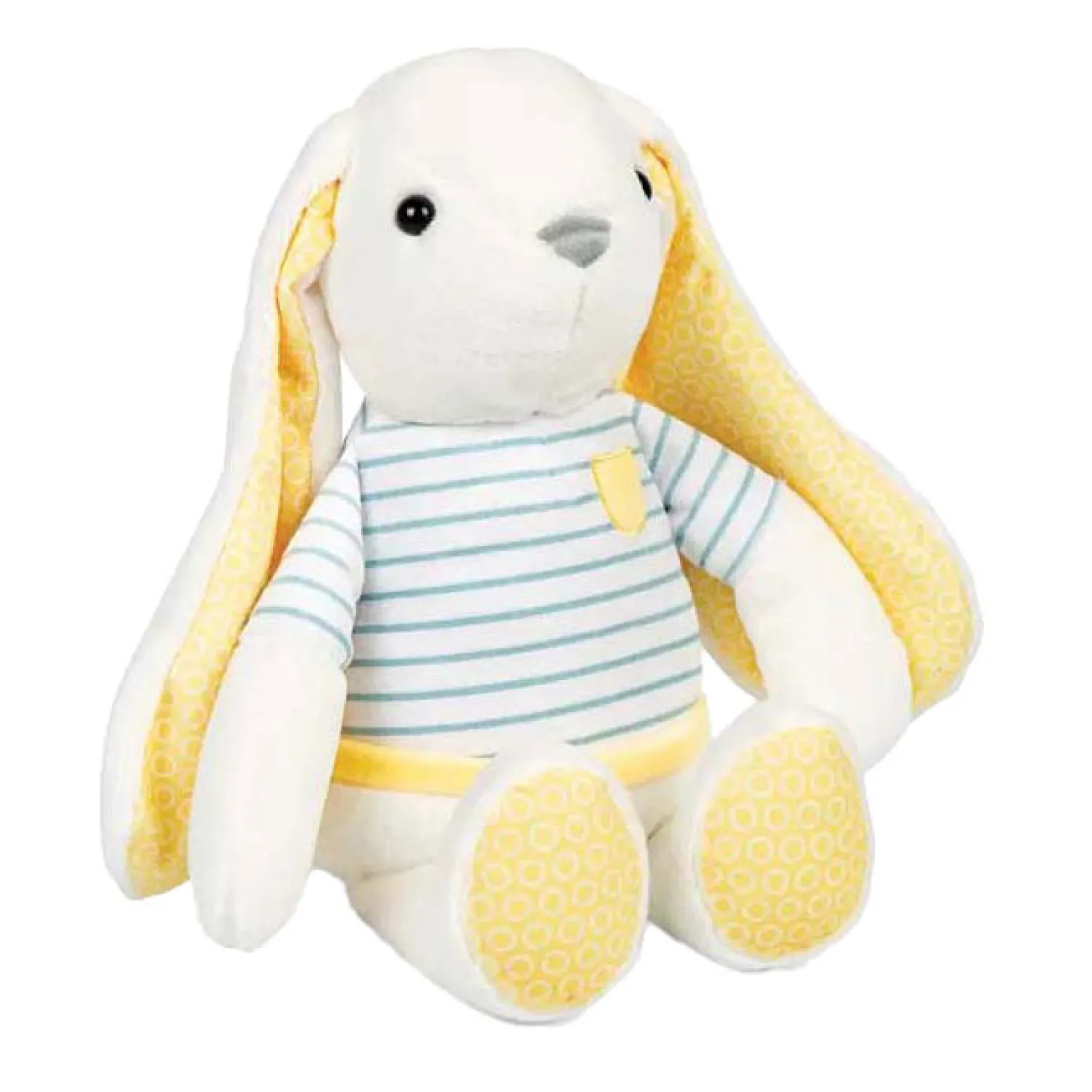 Bigjigs Grote Konijn Knuffel Outlet