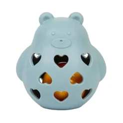 Bigjigs Honingbeer Rammelaar Online