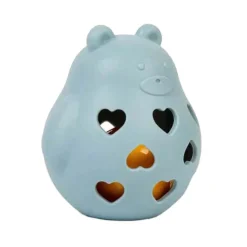 Bigjigs Honingbeer Rammelaar Online