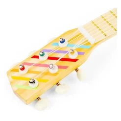 Houten Gitaar><noscript><img width=