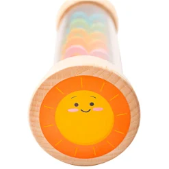 Houten Regenmaker><noscript><img width=