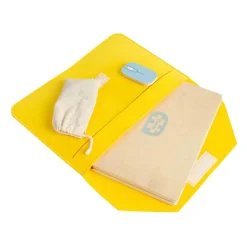 Houten Speelgoed Laptop Set, 95dlg.>Bigjigs Clearance