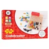 Bigjigs Houten Spel Kraak de Code New