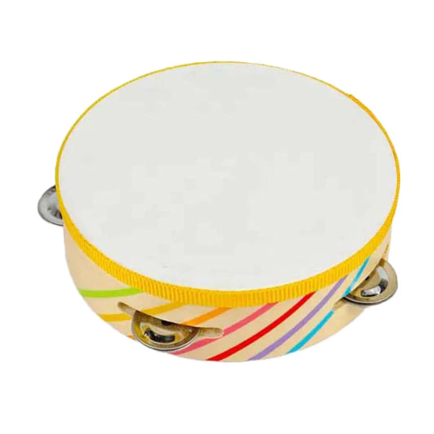 Houten Tamboerijn>Bigjigs Outlet