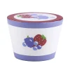 Houten Yoghurt, per stuk>Bigjigs Hot