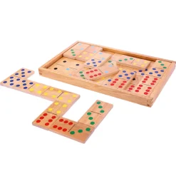 Jumbo Domino, 29dlg.><noscript><img width=