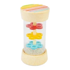 Mini Regenstok-Bigjigs Online