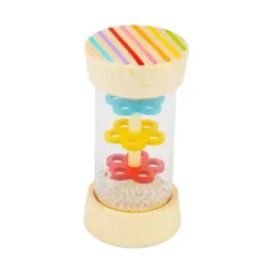 Mini Regenstok-Bigjigs Online