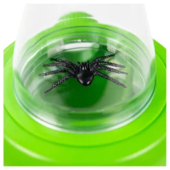 Multiview Insectenkijker><noscript><img width=