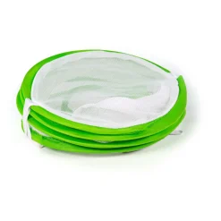 Pop-up Insectennet>Bigjigs Online