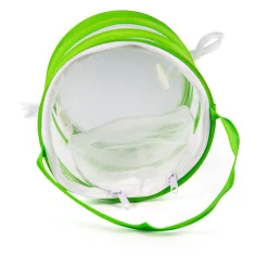 Pop-up Insectennet><noscript><img width=