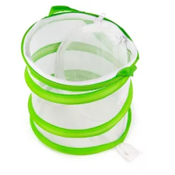 Pop-up Insectennet><noscript><img width=