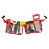 Bigjigs Rode Gereedschapsgordel Hot