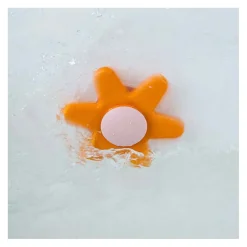 Sensorisch Badset, 4st.><noscript><img width=