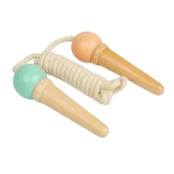 Springtouw Ijs-Bigjigs Outlet