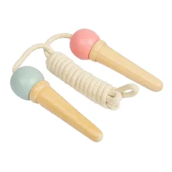 Springtouw Ijs-Bigjigs Outlet