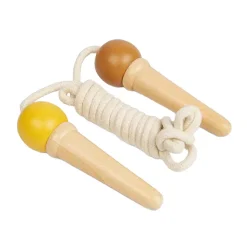 Springtouw Ijs-Bigjigs Outlet