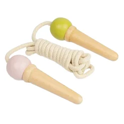 Springtouw Ijs-Bigjigs Outlet