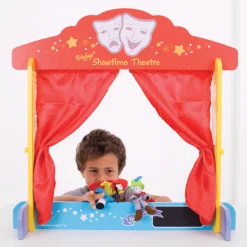 Tafel Poppenkast><noscript><img width=