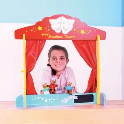 Tafel Poppenkast><noscript><img width=