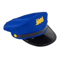 Bigjigs Treinconducteurs Pet Outlet