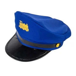 Bigjigs Treinconducteurs Pet Outlet