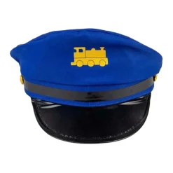 Bigjigs Treinconducteurs Pet Outlet