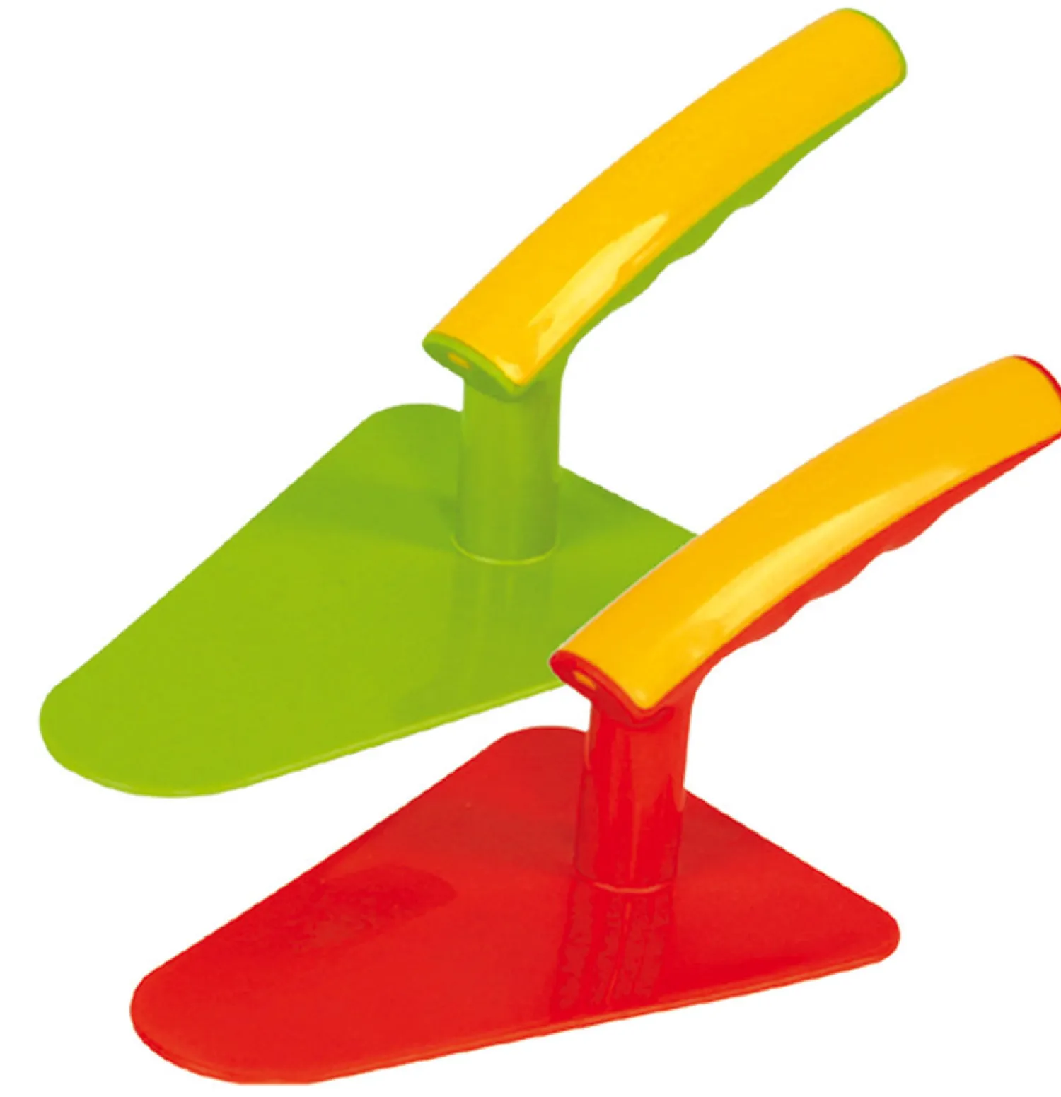 Bigjigs Troffel Zandbak-