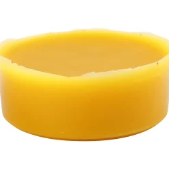 Bijenwas, 100 gr-Creativ Company Online