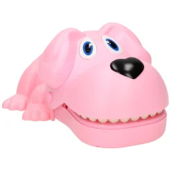 Bijtende Hond Spel met Geluid><noscript><img width=