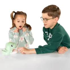 Bijtende Walvis Groen Spel- Sale