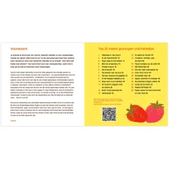 Bijt-ie in je bil!><noscript><img width=