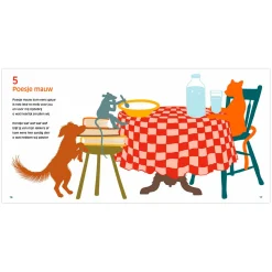 Bijt-ie in je bil!><noscript><img width=