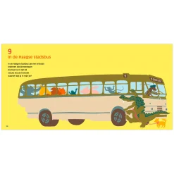 Bijt-ie in je bil!><noscript><img width=