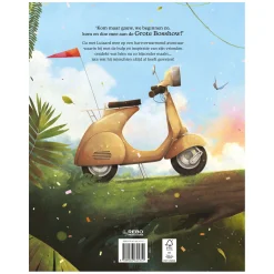 Bijzonder>Rebo Publishers Online