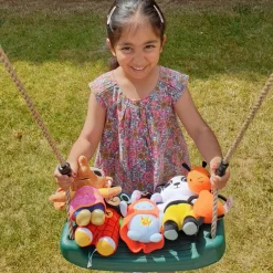 Bing en Vriendjes Pluchen Knuffel Set><noscript><img width=