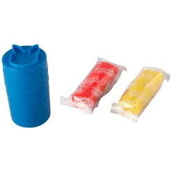 Canenco Bing 5In1 Okidoki Klei Tube Klein - 2 Kleuren Klei Sale