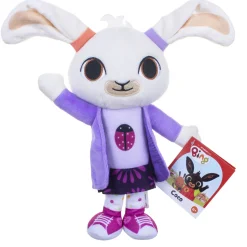 Bing Knuffel Coco> Online