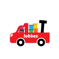 Bing Ludo Bordspel> Outlet