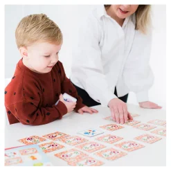 Bambolino Toys Bing Maxi Memo