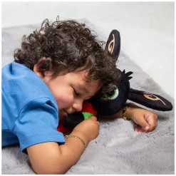 Bing Vertelt Verhaaltjes Knuffel, 37cm- Hot