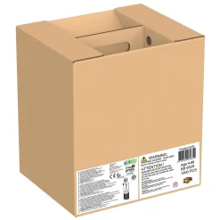 Education Small Bouwblokken - 1000dlg.-BiOBUDDi Discount