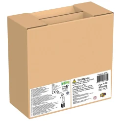 Education Small Bouwblokken - 500dlg.-BiOBUDDi Discount