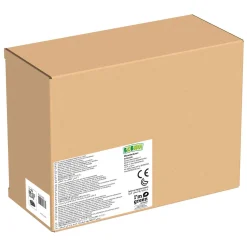 Education Small Bouwblokken - Wielen en Assen>BiOBUDDi Sale