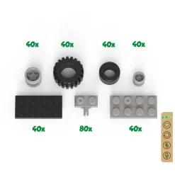 Education Small Bouwblokken - Wielen en Assen><noscript><img width=