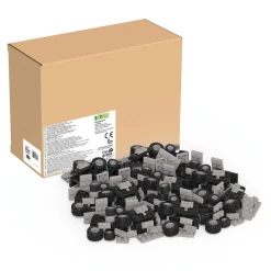 Education Small Bouwblokken - Wielen en Assen><noscript><img width=