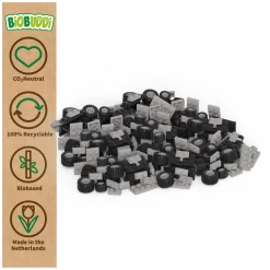 Education Small Bouwblokken - Wielen en Assen><noscript><img width=