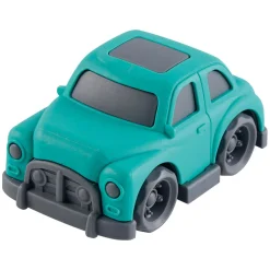 Bio-plastic Auto Online