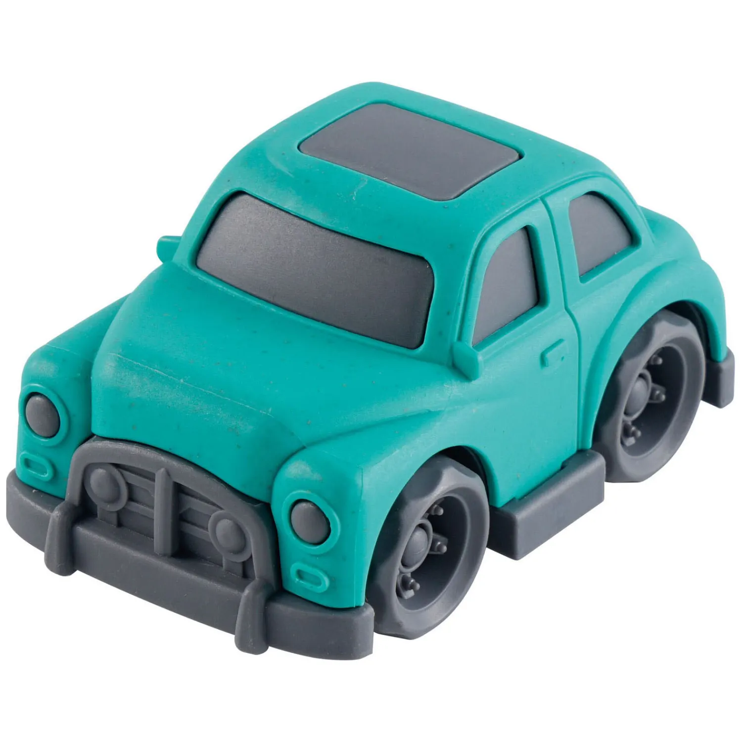 Bio-plastic Auto Online