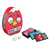 Identity Games Birdy Call Kaartspel Best